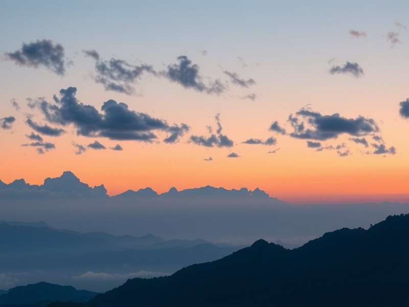 李建国主任医师