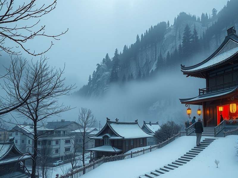 永州中南口腔医院环境