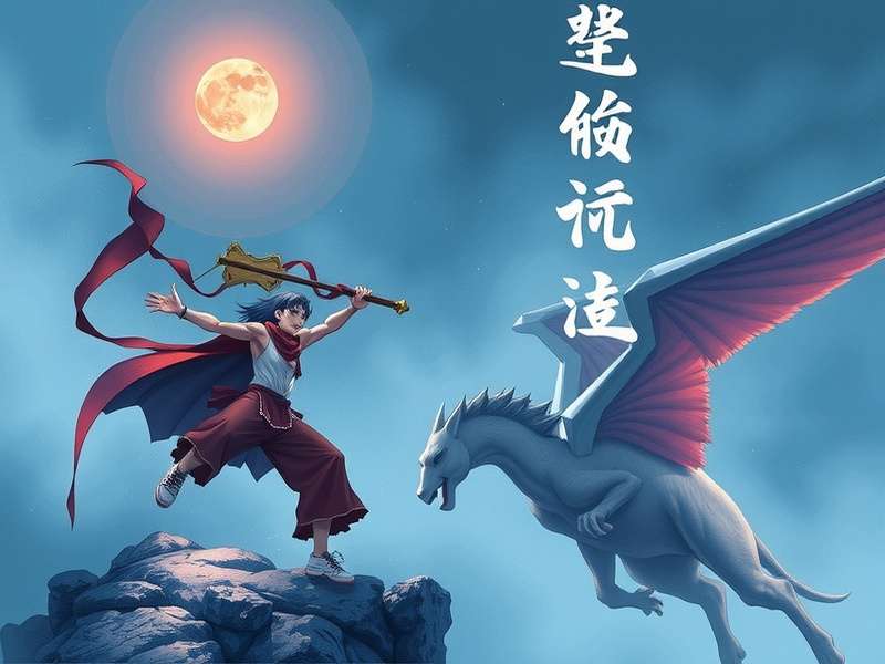 张美华副主任医师