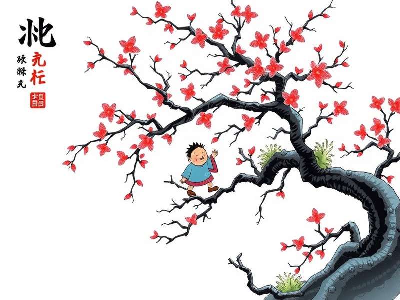 种植牙学术会议