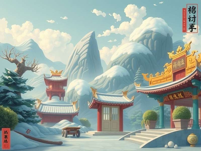 王建华副主任医师